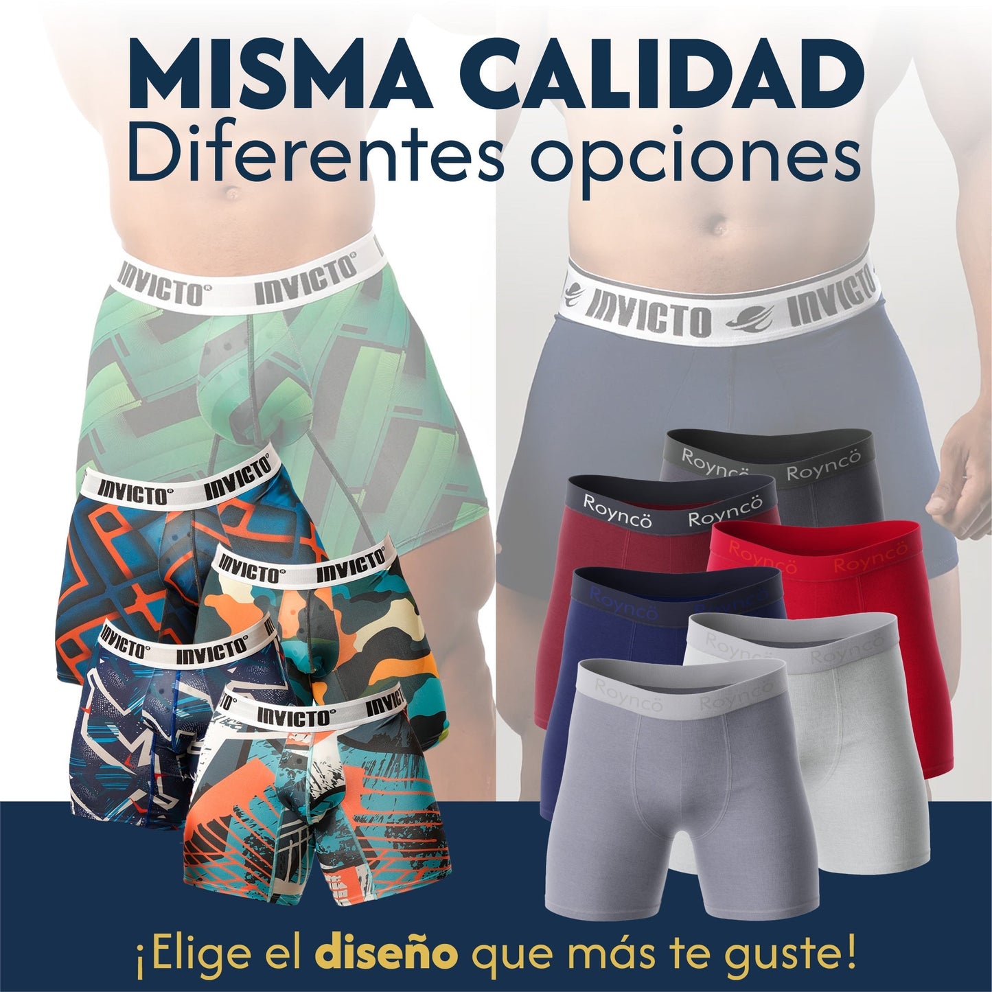 gid://shopify/MediaImage/24566339797086